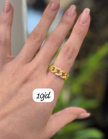 Rings 19 AED (19) Rings 19 AED (19)