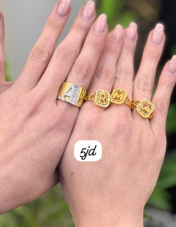Rings 5 JD (2) Rings 5 JD (2)