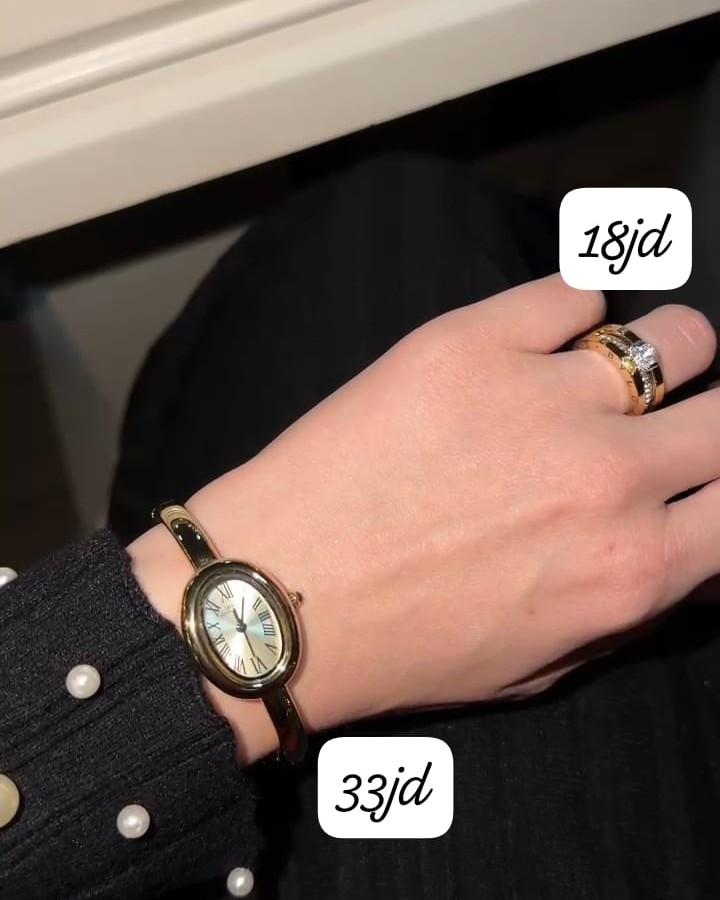 ساعات 18 د.أ ساعات 18 د.أ