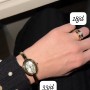 ساعات 18 د.أ