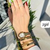ساعات 35 د.أ (1)