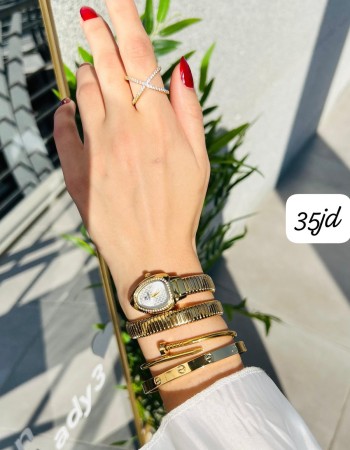 ساعات 35 د.أ (1) ساعات 35 د.أ (1)
