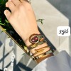 ساعات 35 د.أ (3)