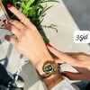 ساعات 35 د.أ (4)