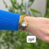ساعات 35 د.أ (5)