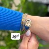 ساعات 35 د.أ (6)