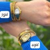 ساعات 35 د.أ (8)