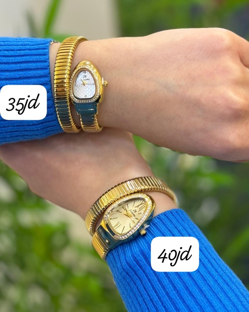 Watches 35 JD (8) Watches 35 JD (8)