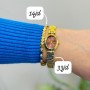 ساعات 14 د.أ (2)