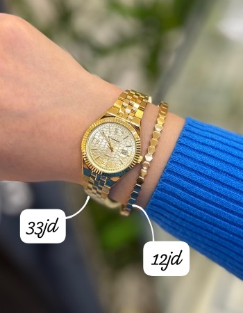 Watches 33 JD (22) Watches 33 JD (22)