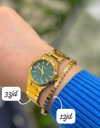 Watches 33 JD (23) Watches 33 JD (23)