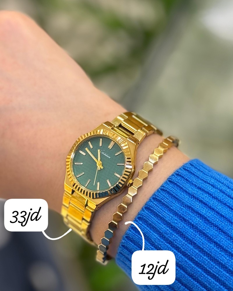ساعات 33 د.أ (23)