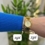 ساعات 14 د.أ (5)