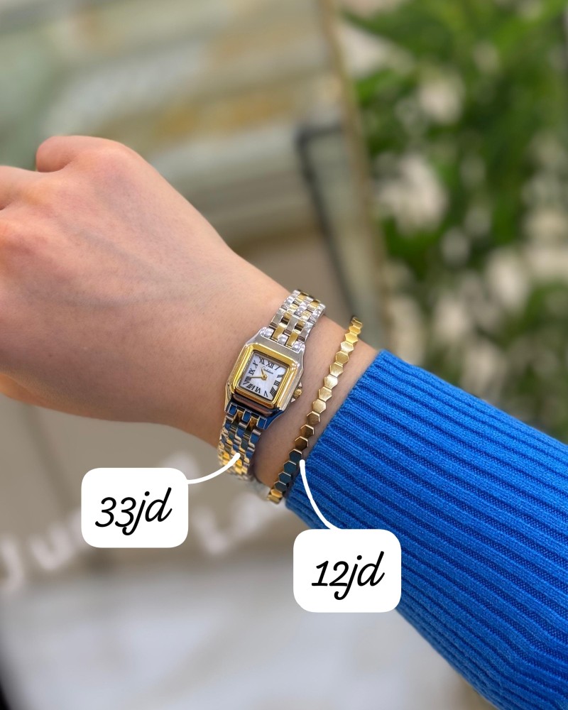 ساعات 33 د.أ (26)