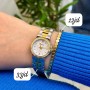 ساعات 12 د.أ (2)