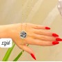 سناسل 12 د.أ (1)