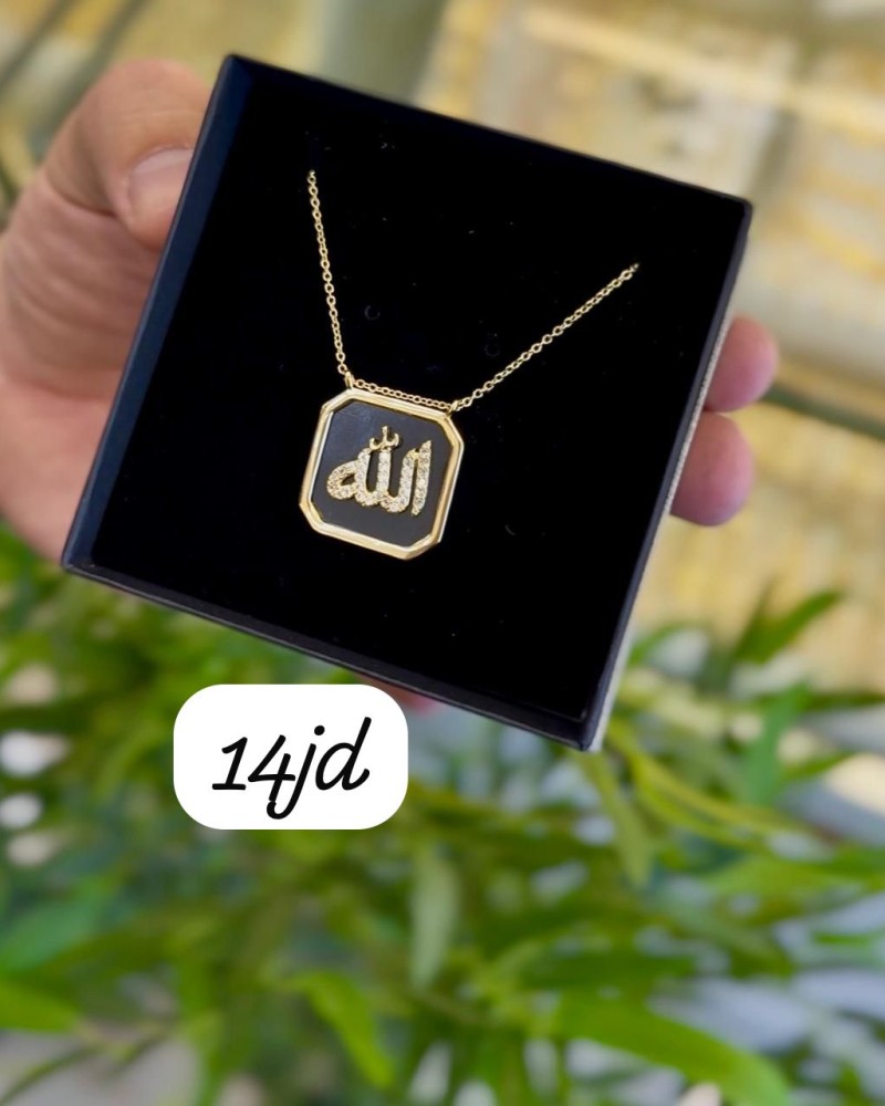 سناسل 14 د.أ (10)