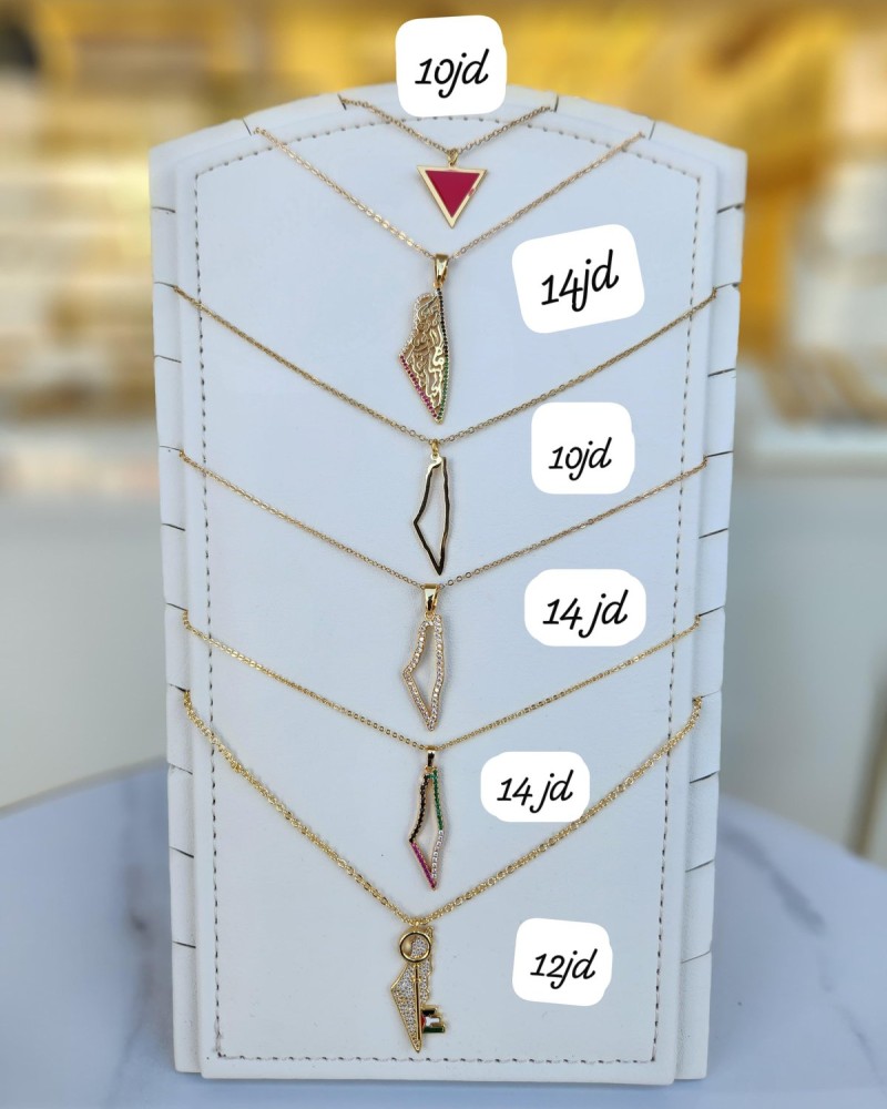 سناسل 14 د.أ (14)