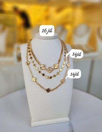 سناسل 14 د.أ (15) سناسل 14 د.أ (15)