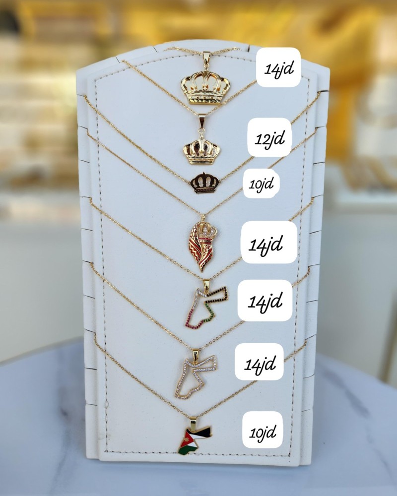 سناسل 14 د.أ (19)