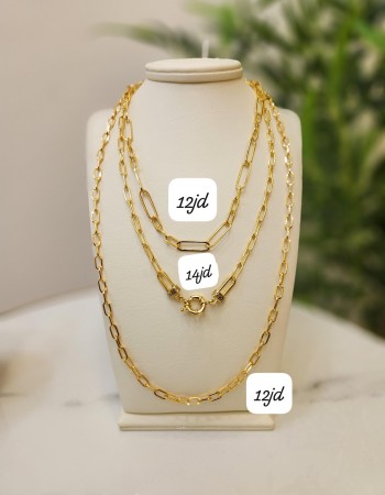 سناسل 12 د.أ (12)