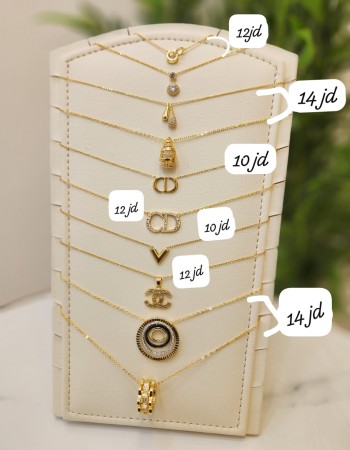 سناسل 12 د.أ (14)
