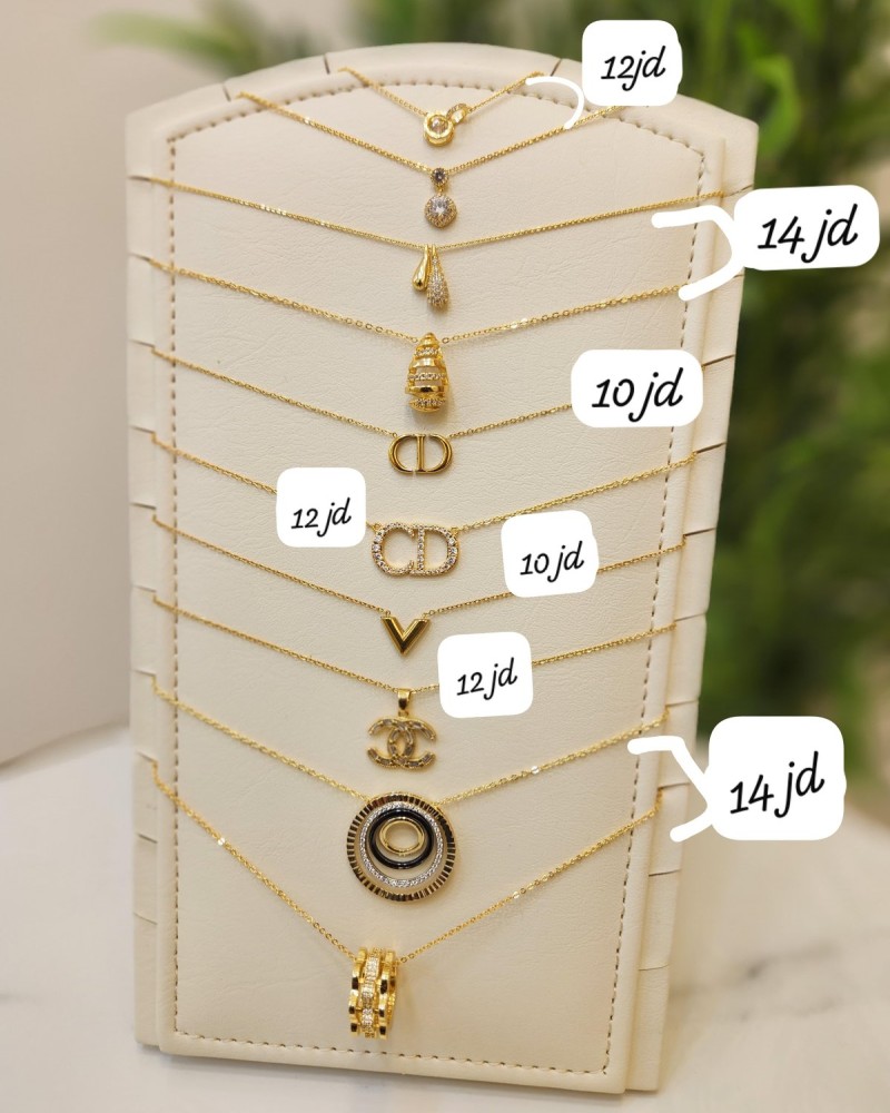 Snacks 12 AED (14) Snacks 12 AED (14)