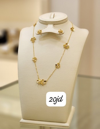 Snacks 29 AED (3) Snacks 29 AED (3)