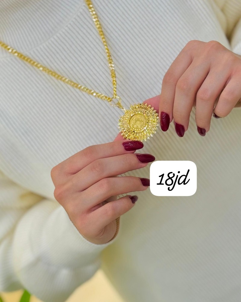 سناسل 18 د.أ (21)