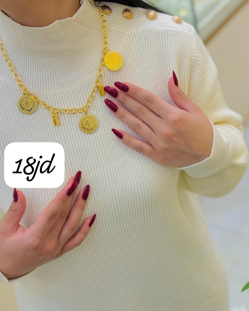 سناسل 18 د.أ (22)