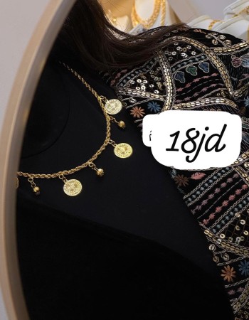 سناسل 18 د.أ (25)