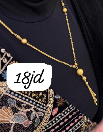 سناسل 18 د.أ (27)