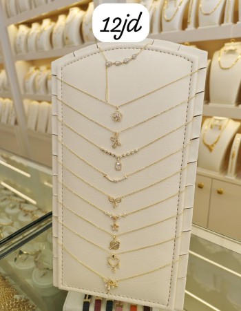 Snacks 12 AED (23)