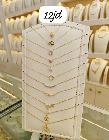 Snacks 12 AED (26)